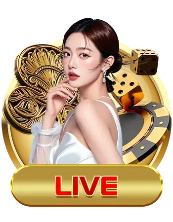Live Casino 68 Game Bài