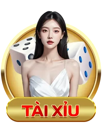 Tài Xỉu 68 Game Bài
